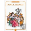 Pamuk Prenses