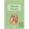 Pamuk Prenses