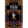 Pan
