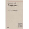 Panaitios - Fragmanlar