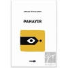 Panayır: Toplu Öyküler 2