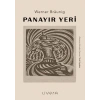 Panayır Yeri