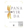 Panayırda