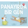 Panayırda Bir Gün