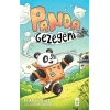 Panda Gezegeni