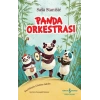 Panda Orkestrası