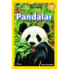 Pandalar