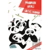 Pandanın Hayali - Değerler Serisi