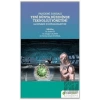 Pandemi Sonrası Yeni Dünya Düzeninde Teknoloji Yönetimi ve İnsani Dijitalizasyon