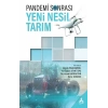 Pandemi Sonrası Yeni Nesil Tarım