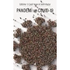 Pandemi Ve C ovid 19