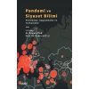 Pandemi ve Siyaset Bilimi
