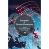 Pandemi ve Türkiye Ekonomisi