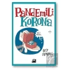 Pandemili Korona