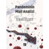 Pandeminin Mali Analizi
