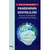 Pandeminin Sosyolojisi