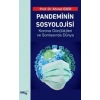 Pandeminin Sosyolojisi