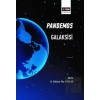 Pandemos Galaksisi