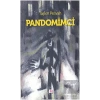 Pandomimci