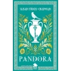 Pandora