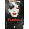 Pandora
