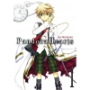 Pandora Hearts -1