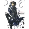 Pandora Hearts Cilt 2