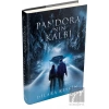 Pandoranın Kalbi 1