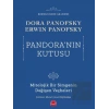 Pandoranın Kutusu