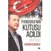 Pandoranın Kutusu Açıldı