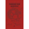 Pandoranın Reçetesi