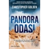 Pandora Odası