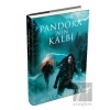 Pandora’nın Kalbi 2 - Ciltli