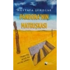 Pandora’nın Matruşkası