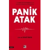 Panik Atak