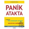 Panik Atakta