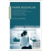 Panik Bozukluk