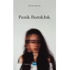 Panik Bozukluk