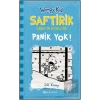 Saftirik 6 - Panik Yok