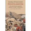 Panislamizm