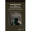 Panopticism and Buchi Emecheta