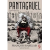 Pantagruel