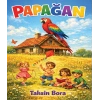 Papağan