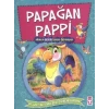 Papağan Pappi - Allahın Şekür İsmini Öğreniyor