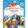 Papağan Pollynin Korsanı