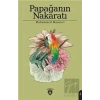 Papağanın Nakaratı