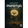 Papatya
