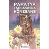 Papatya Tarlasında Rönesans 2