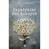 Papatyalar Sen Kokuyor