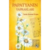 Papatyanın Yaprakları